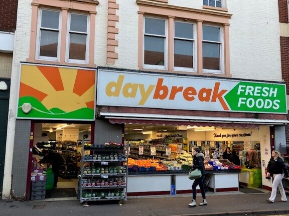 118 High Street, Stourbridge - Picture 2025-04-01-09-20-48