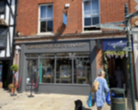 24 Market Place