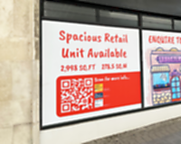 Unit 64 Royal Parade