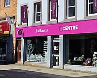 27 High Street