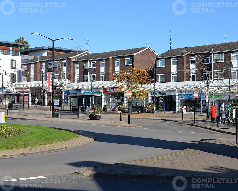 Unit 59, Kenilworth - Picture 2025-04-14-22-00-26