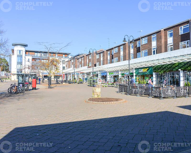 Unit 59, Kenilworth - Picture 2025-04-14-22-00-26