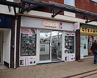 Unit 3 Bakers Lane