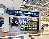 The Centre Livingston - Phase 1 Unit 47