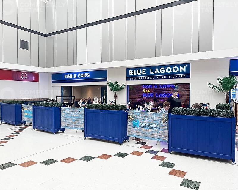 The Centre Livingston - Phase 1 Unit 47, Livingston - Picture 2025-04-14-22-00-34