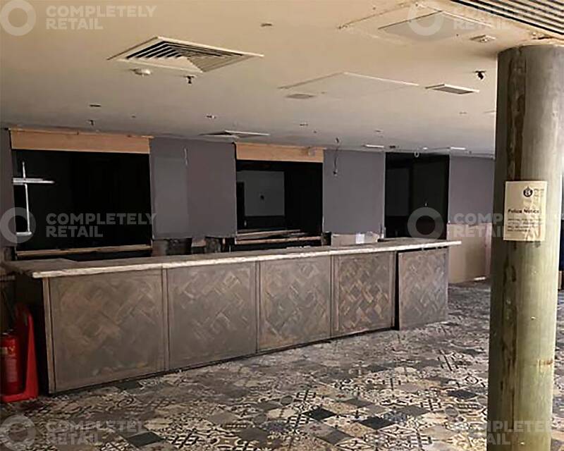 Princes Square - Unit 1-2, Glasgow - Picture 2025-04-14-22-00-35