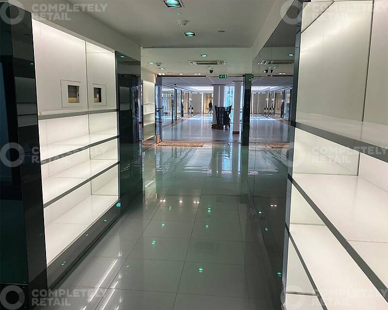 Princes Square - Unit 29a, Glasgow - Picture 2025-04-14-22-00-36