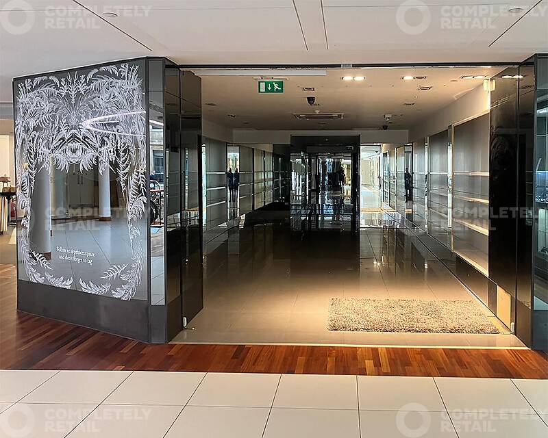Princes Square - Unit 29a, Glasgow - Picture 2025-04-14-22-00-36