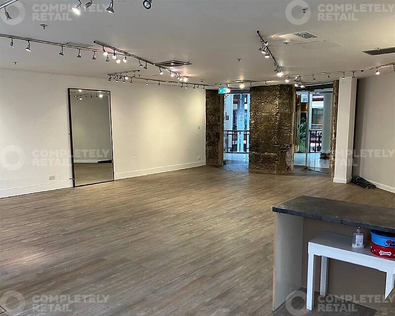 Princes Square - Unit 40, Glasgow - Picture 2025-04-14-22-00-37