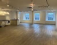 Princes Square - Unit 40