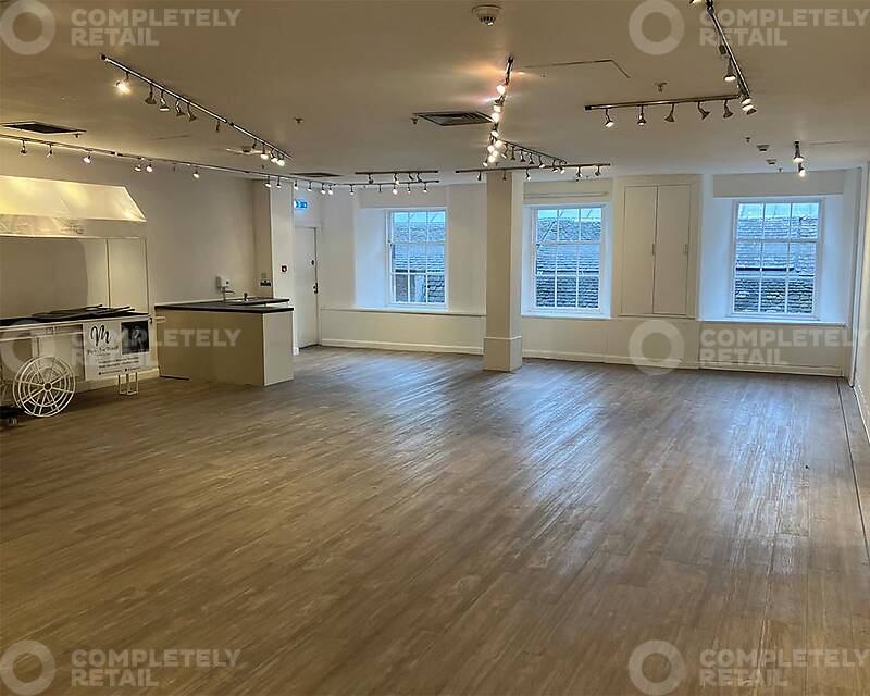 Princes Square - Unit 40, Glasgow - Picture 2025-06-13-22-02-18