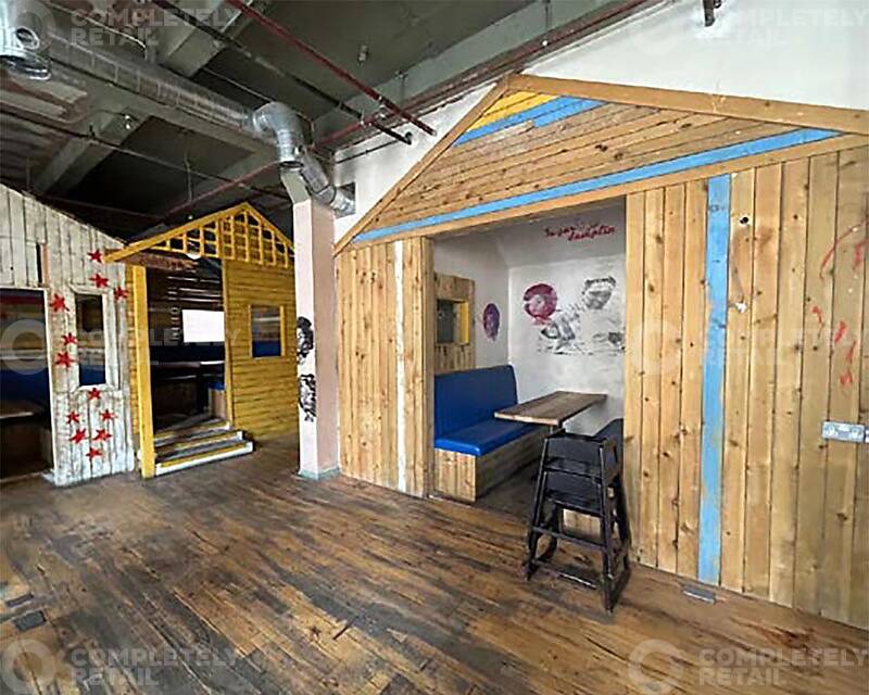 Princes Square - Unit 53, Glasgow - Picture 2025-04-14-22-00-38