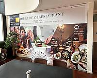 Princes Square - Unit 53