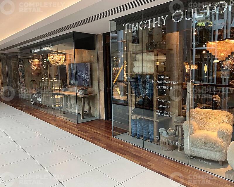 Princes Square - Unit 41-42, Glasgow - Picture 2025-04-14-22-00-39