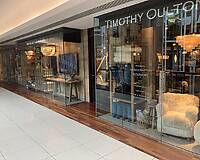 Princes Square - Unit 41-42