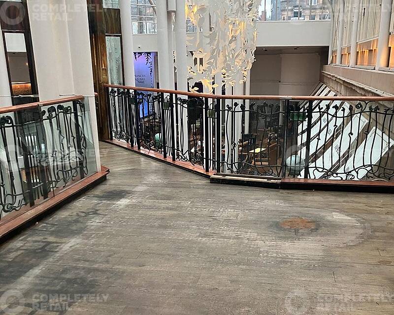 Princes Square - Unit 54, Glasgow - Picture 2025-04-14-22-00-41