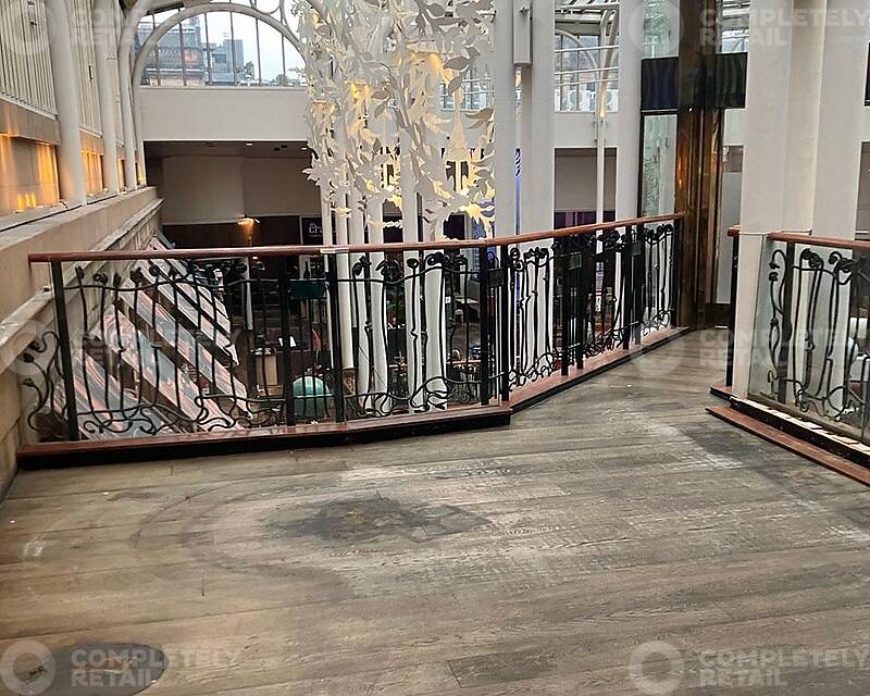 Princes Square - Unit 54, Glasgow - Picture 2025-04-14-22-00-41