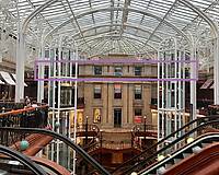Princes Square - Unit 54