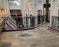 Princes Square - Unit 54