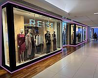 Princes Square - Unit 27-28