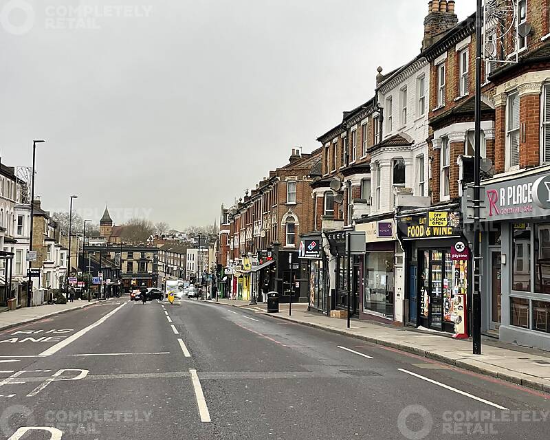 40 Battersea Rise, Clapham - Picture 2025-05-01-08-52-17