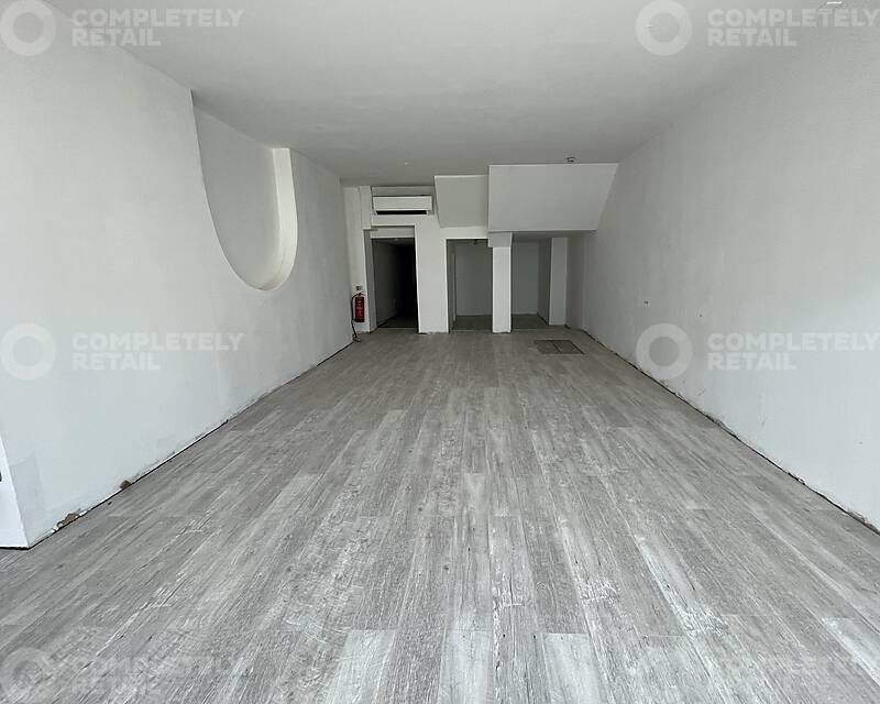 40 Battersea Rise, Clapham - Picture 2025-05-01-08-52-26