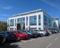Part First Floor, Building 2, Guildford Business Park
