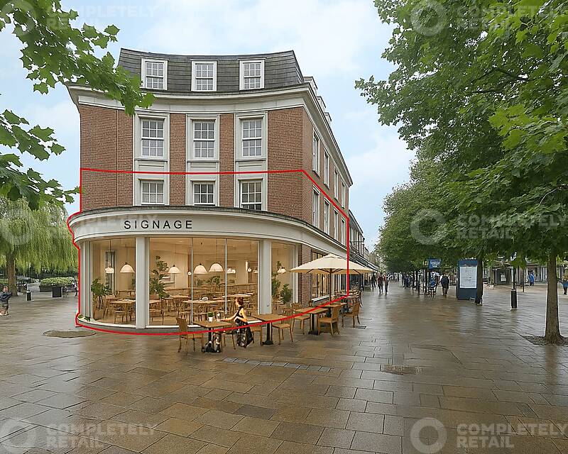 1-5 King Edward Street, Hull - Picture 2025-05-01-10-16-33