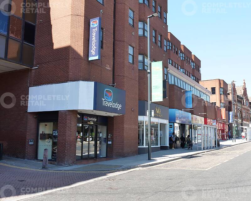 Unit 111, Leeds - Picture 2025-04-17-22-00-22