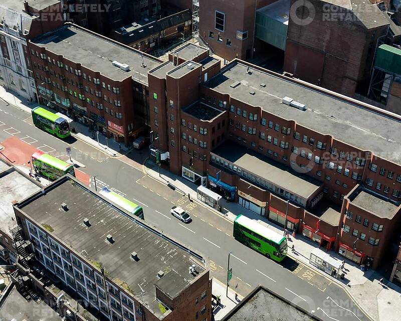 Unit 111, Leeds - Picture 2025-04-17-22-00-23