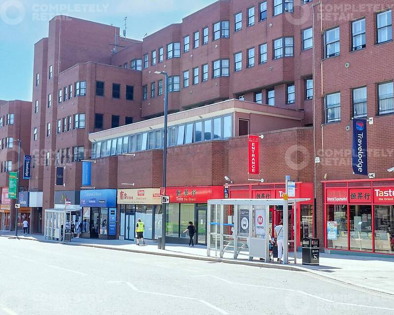 Unit 111, Leeds - Picture 2025-04-17-22-00-23