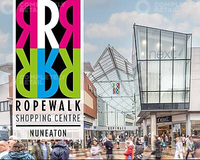 Unit 2a, Nuneaton - Picture 2026-04-09-17-00-02