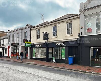 72-74 Calverley Road, Tunbridge Wells - Picture 2025-04-22-12-02-32