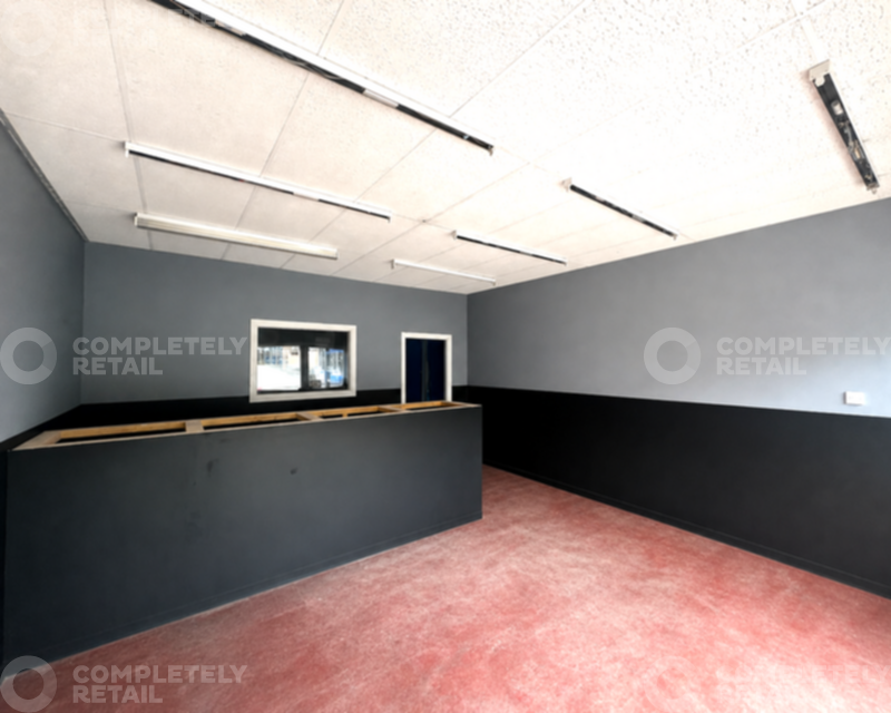 59 High Street, Elgin - Picture 2026-07-29-09-30-15