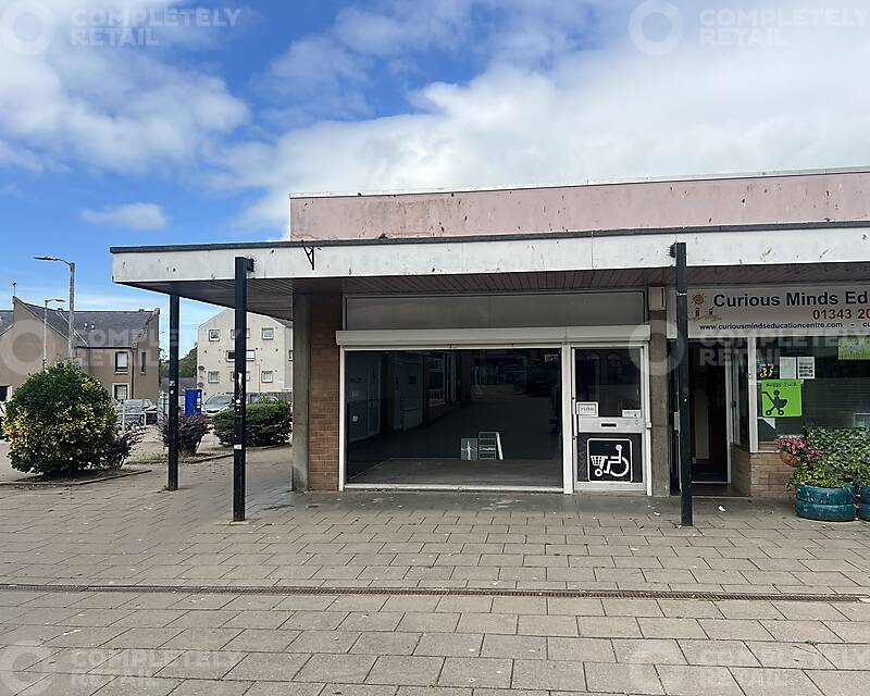 59 High Street, Elgin - Picture 2026-07-29-09-30-29