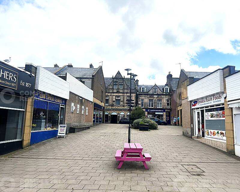 59 High Street, Elgin - Picture 2026-07-29-09-30-43