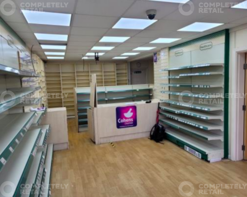 54-60 Conway Road, Colwyn Bay - Picture 2025-04-23-11-51-03