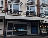 16 Newton Road, The Mumbles