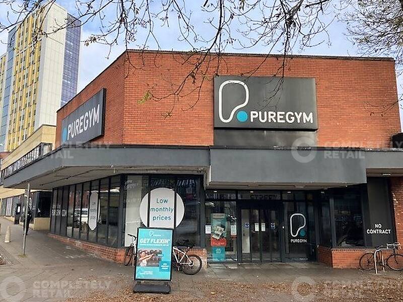 50 Bishop Street, Coventry - Picture 2025-04-28-11-23-18