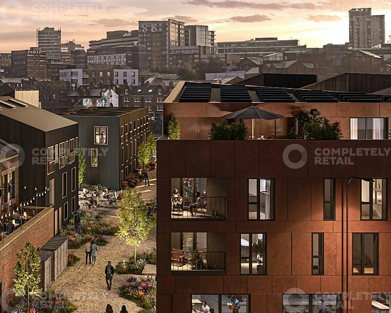 Kelham Triangle CGI.jpg