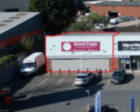 Unit 1, 209 Great Howard Street