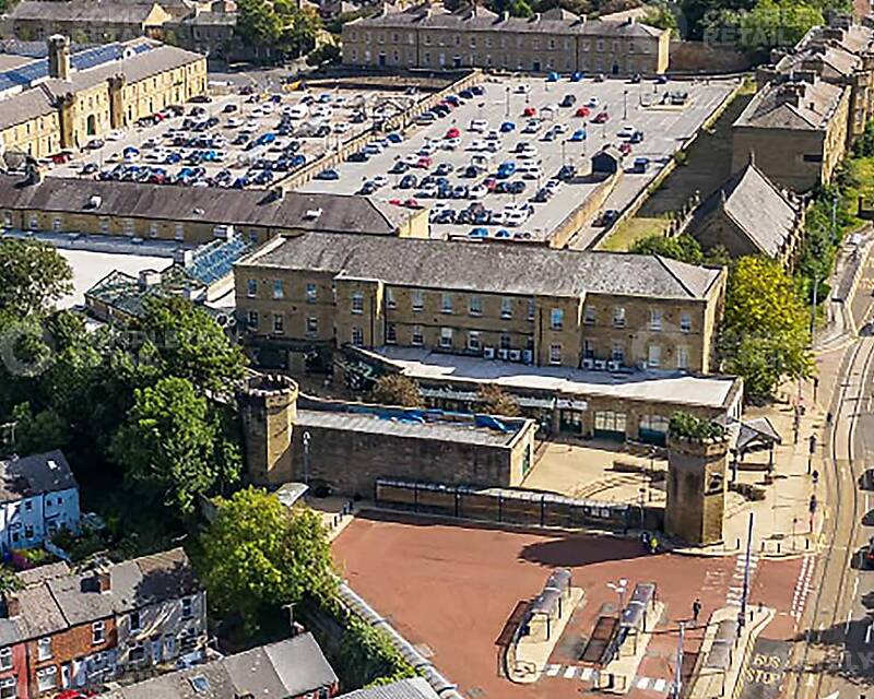 Unit 9, Sheffield - Picture 2025-04-29-22-00-47