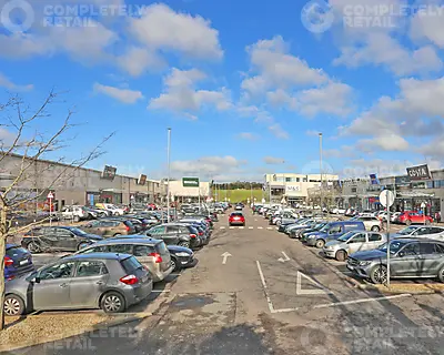 Unit 15