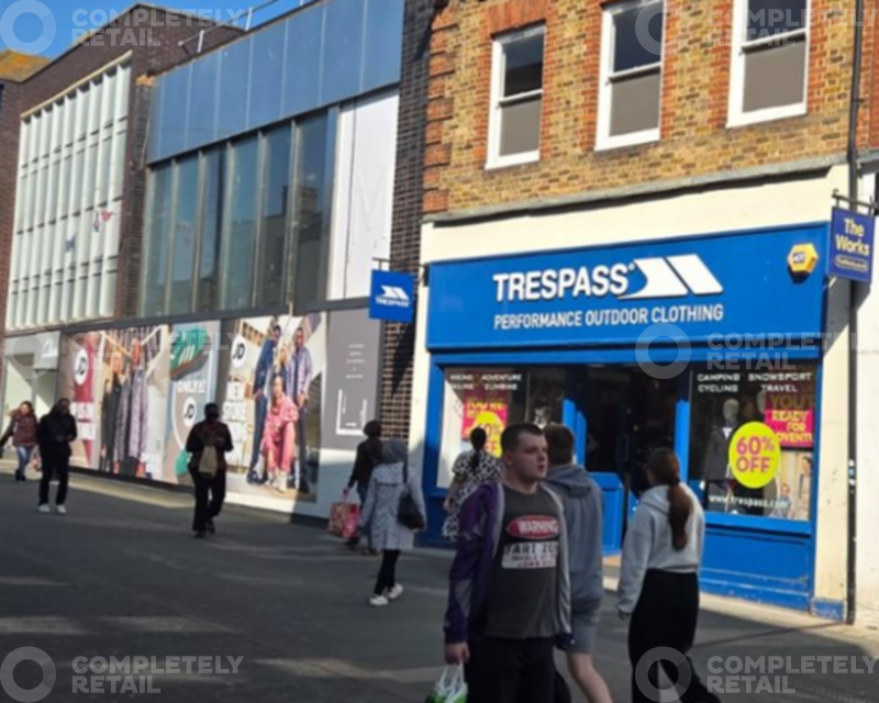 28 Week Street, Maidstone - Picture 2025-04-30-11-13-47