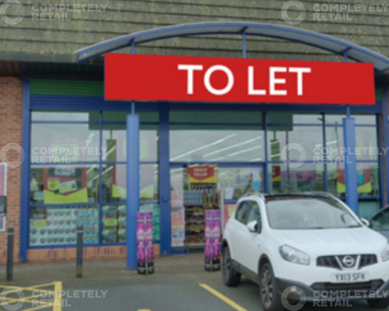 6, Dragonville Retail Park, Durham - Picture 2025-04-30-11-36-37