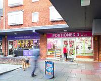 Unit 6