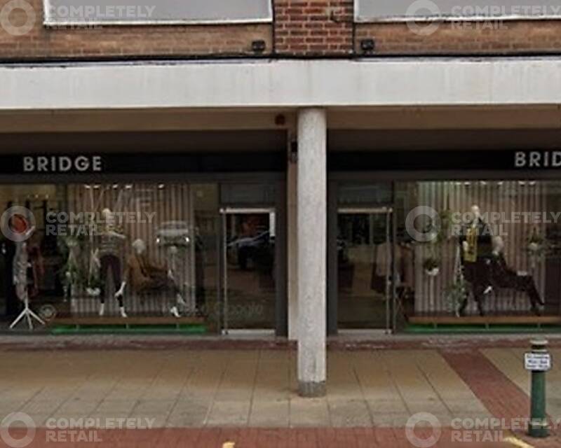10-12 Drury Lane, Solihull - Picture 2025-05-01-14-45-15