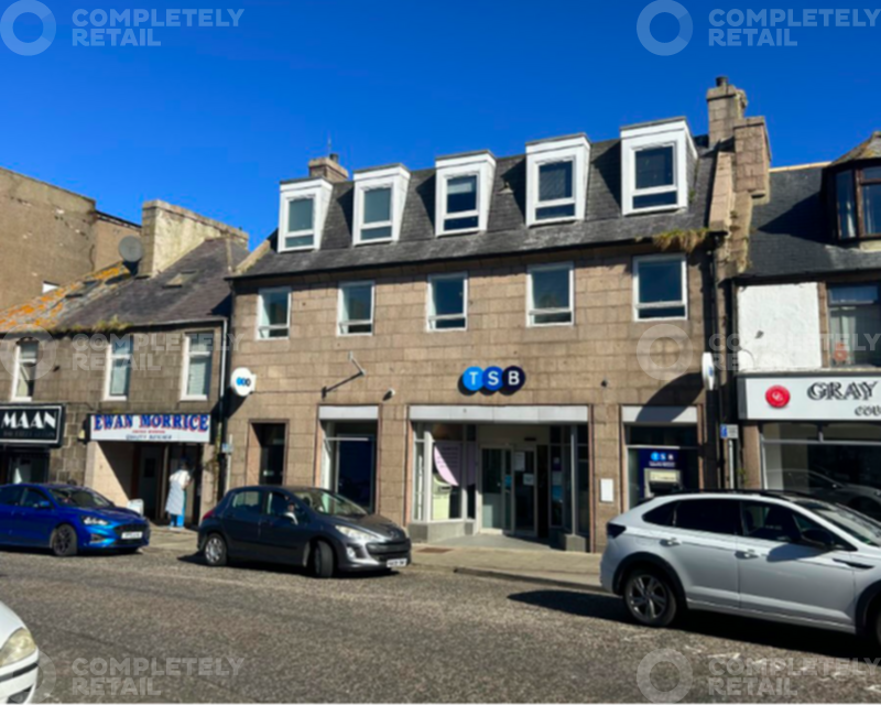 14 Queen Street, Peterhead - Picture 2025-05-06-09-24-35