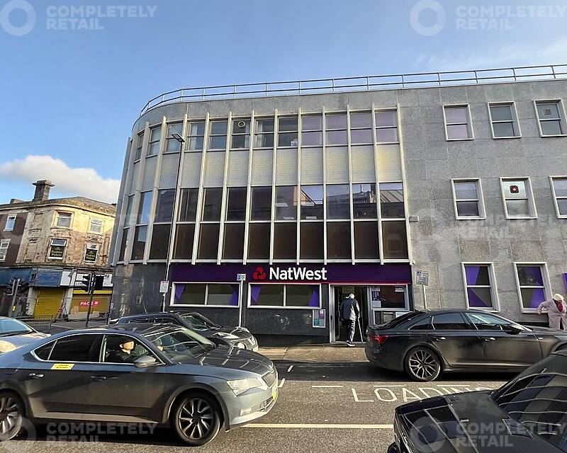 2 Market Street, Stoke-on-Trent - Picture 2025-05-07-18-54-33