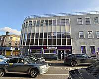 2 Market Street